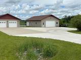 22768 28th Avenue - Photo 6