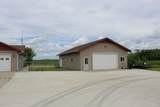 22768 28th Avenue - Photo 7