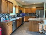 22768 28th Avenue - Photo 9