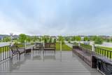 18056 Hartlin Avenue - Photo 10