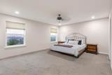 18056 Hartlin Avenue - Photo 11