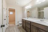 18056 Hartlin Avenue - Photo 12