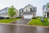 18056 Hartlin Avenue - Photo 2