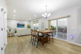 18056 Hartlin Avenue - Photo 4