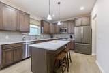 18056 Hartlin Avenue - Photo 5