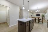 18056 Hartlin Avenue - Photo 6