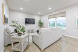 18056 Hartlin Avenue - Photo 7