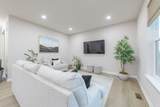 18056 Hartlin Avenue - Photo 8