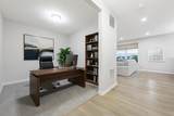 18056 Hartlin Avenue - Photo 9