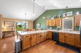 109 La Costa Lane - Photo 10