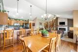 109 La Costa Lane - Photo 11