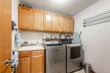 109 La Costa Lane - Photo 12