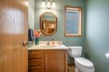 109 La Costa Lane - Photo 13