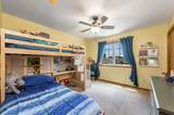109 La Costa Lane - Photo 14