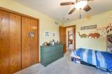 109 La Costa Lane - Photo 15