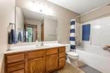 109 La Costa Lane - Photo 16