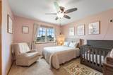 109 La Costa Lane - Photo 17