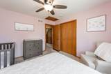 109 La Costa Lane - Photo 18