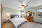 109 La Costa Lane - Photo 19