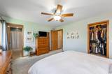 109 La Costa Lane - Photo 20