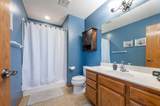 109 La Costa Lane - Photo 21