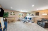 109 La Costa Lane - Photo 22