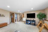 109 La Costa Lane - Photo 23