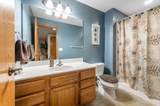 109 La Costa Lane - Photo 24