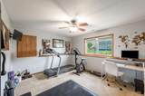 109 La Costa Lane - Photo 25