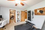 109 La Costa Lane - Photo 26