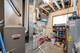 109 La Costa Lane - Photo 27