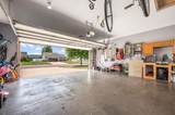 109 La Costa Lane - Photo 30