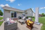109 La Costa Lane - Photo 31
