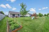 109 La Costa Lane - Photo 32