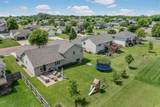 109 La Costa Lane - Photo 33