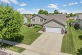 109 La Costa Lane - Photo 34