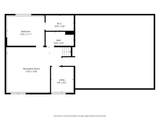 109 La Costa Lane - Photo 37