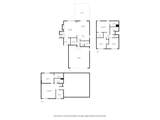 109 La Costa Lane - Photo 38
