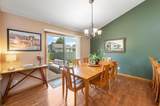 109 La Costa Lane - Photo 8