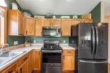 109 La Costa Lane - Photo 9
