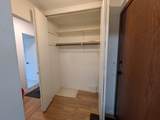 4387 Wilshire Boulevard - Photo 20