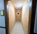 4387 Wilshire Boulevard - Photo 28