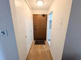4387 Wilshire Boulevard - Photo 4
