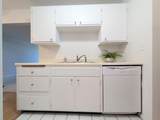 4387 Wilshire Boulevard - Photo 5