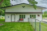 12456 10th Avenue - Photo 10