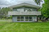 12456 10th Avenue - Photo 12