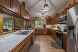 12456 10th Avenue - Photo 13