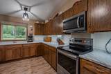 12456 10th Avenue - Photo 14