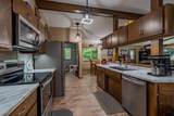 12456 10th Avenue - Photo 15