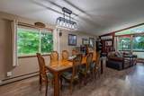 12456 10th Avenue - Photo 16